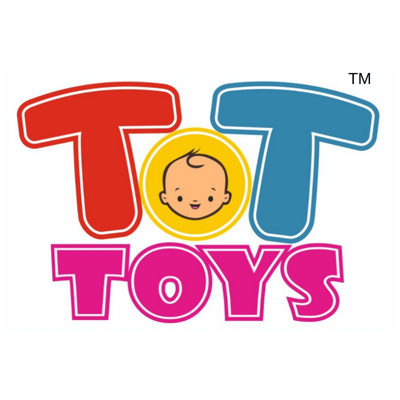 Gifting Partner Logo